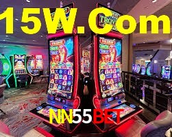 Aviator Game NN55Bet
