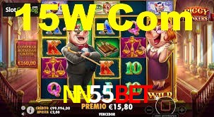 Games Directory NN55Bet