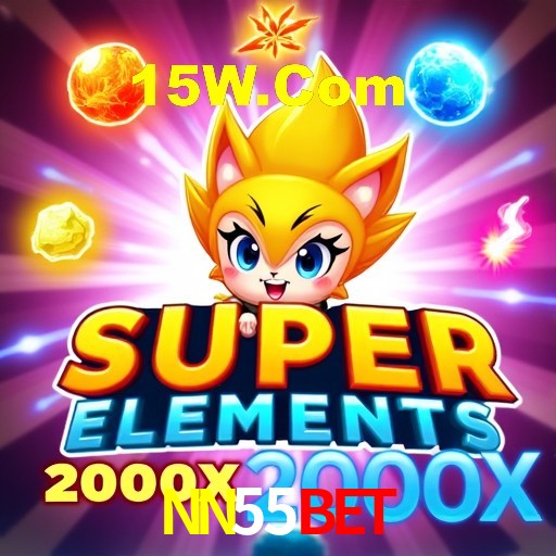 PIX Instantâneo NN55Bet