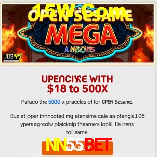 Descubra o Programa VIP da NN55Bet: Vantagens Exclusivas para Jogadores
