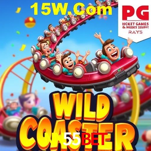 Descubra a Magia dos Jogos de Arcade no 330bet