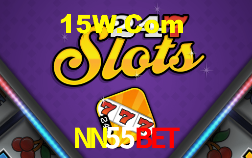 NN55Bet App Interface