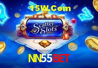 Estatísticas Esportivas NN55Bet