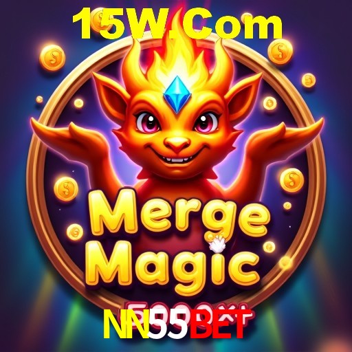 NN55Bet Vip