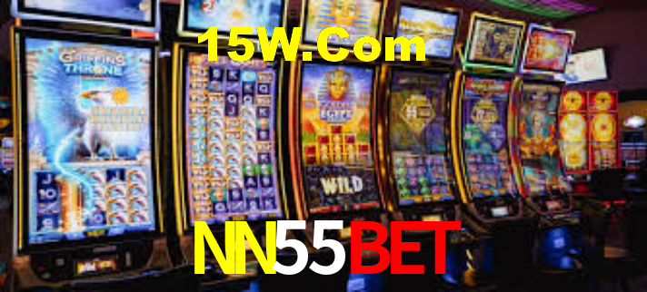 NN55Bet