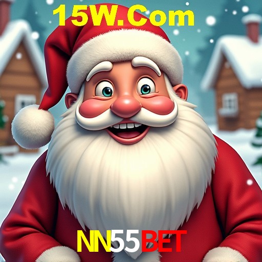 Weekend Specials NN55Bet