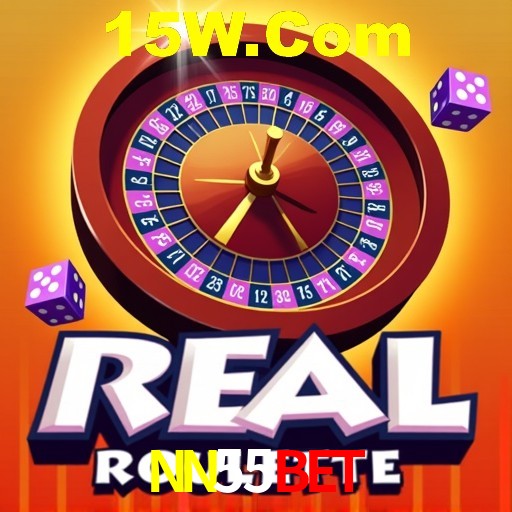 Explorando a Categoria de Eventos em Apostas na NN55Bet