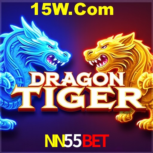 Flash Promotion NN55Bet