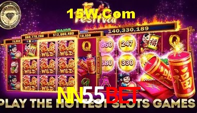 Experimente o Login Seguro Premium no NN55Bet