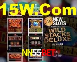 Basketball Betting NN55Bet