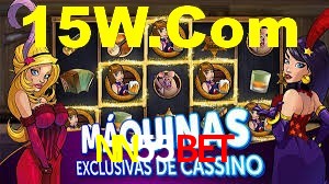Slot Games NN55Bet