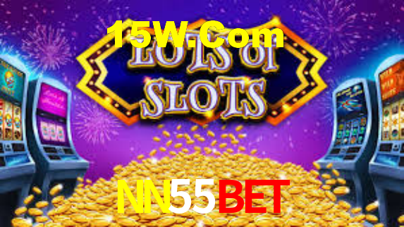 Exclusive Games NN55Bet