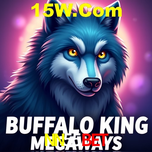 Apostas Esportivas na NN55Bet: Um Guia Completo