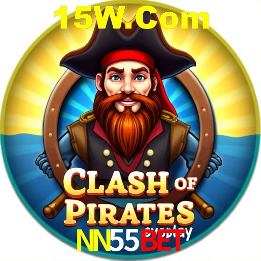 A Revolução dos Aplicativos de Jogos no NN55Bet