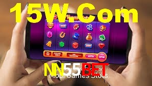 Crash Games Strategies NN55Bet