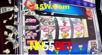 Estatísticas do Jogo NN55Bet