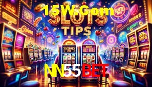 2FA Security NN55Bet