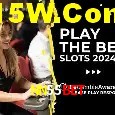 NN55Bet App