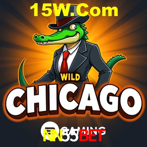 Inovações de Jogos na NN55Bet: O Futuro das Experiências Interativas