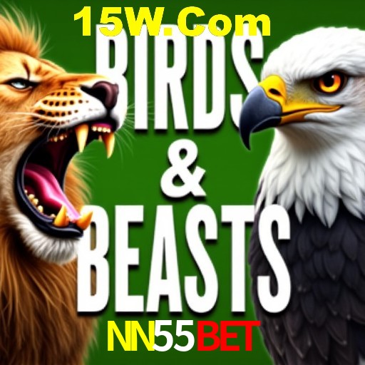 Descubra a Magia dos Jogos de Arcade no NN55Bet
