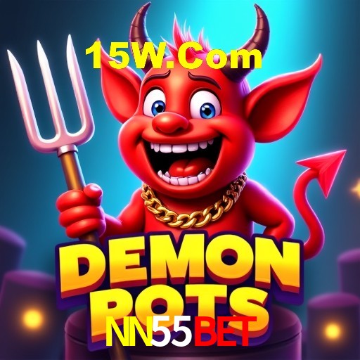 NN55Bet,NN55Bet Vip
