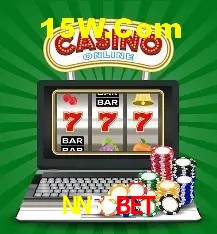Jogo Spaceman NN55Bet