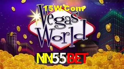 NN55Bet,NN55Bet Vip