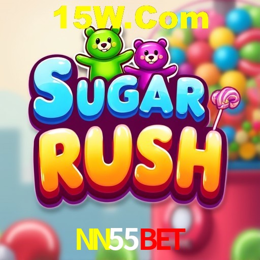 NN55Bet
