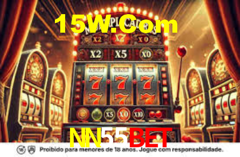 Instant EasyPaisa NN55Bet