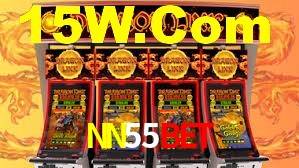 Football Betting NN55Bet