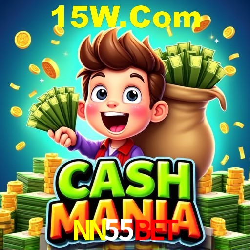 Descubra a Essência do NN55Bet: Nossa História e Compromissos