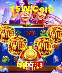 NN55Bet - Login Oficial Plataforma - NN55Bet Vip