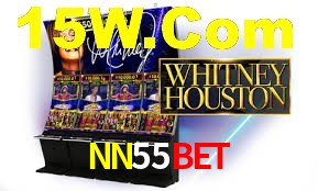 Bonus Features NN55Bet