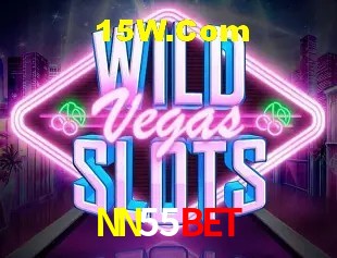Apostas de Basquete NN55Bet
