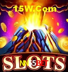 Casino VIP NN55Bet