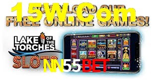 Player Reviews NN55Bet