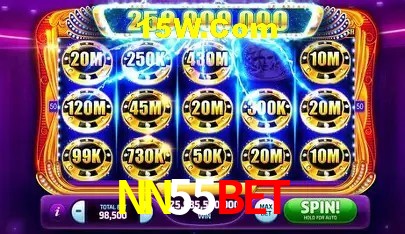 NN55Bet