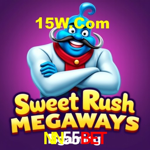 cassino NN55Bet