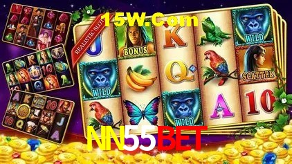 NN55Bet