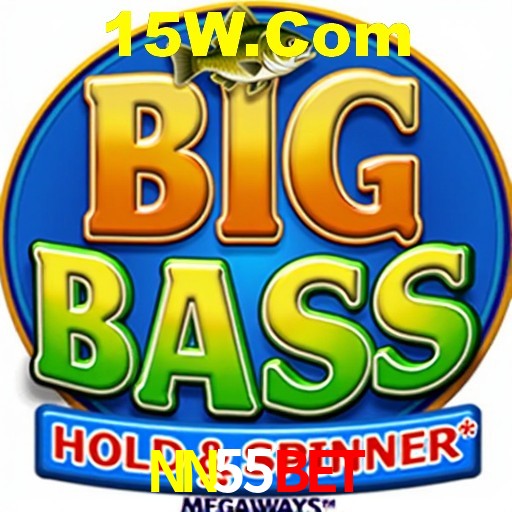 A Experiência Imersiva dos Cassinos Ao Vivo no NN55Bet
