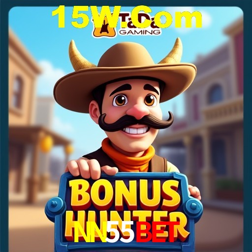 A Emoção da Loteria na NN55Bet: Uma Chance de Mudança de Vida