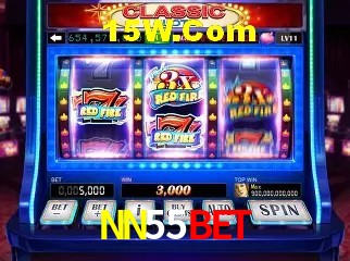 NN55Bet