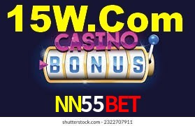 Live Casino NN55Bet