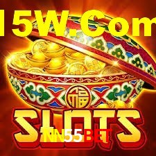 Crash Games Statistics NN55Bet