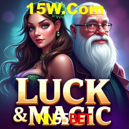 Desvendando o Mundo dos Jogos Virtuais na NN55Bet