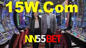 Game Statistics NN55Bet