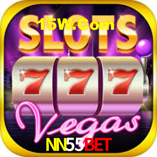 Programa VIP NN55Bet