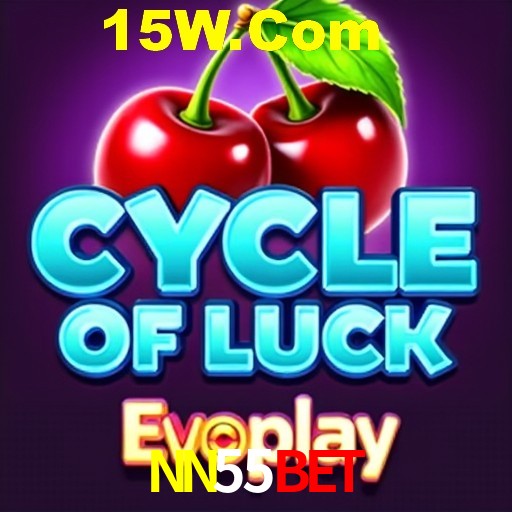Desvendando o Mundo dos Jogos Virtuais na NN55Bet