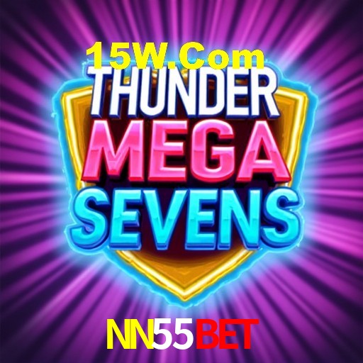 NN55Bet: Seu Especialista em Apostas Esportivas Brasileiras