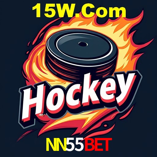 Explorando a Categoria de Eventos em Apostas na NN55Bet